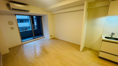 【洋室】 | エスリード長堀タワー