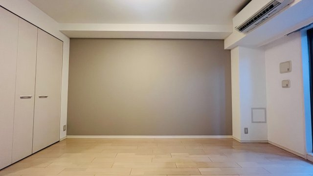 【子供部屋】 | エスリード長堀タワー