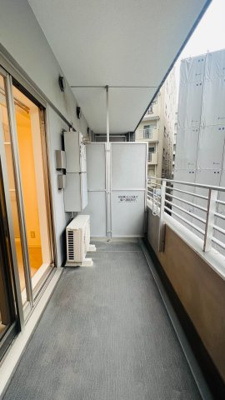 【周辺】 | エスリード長堀タワー