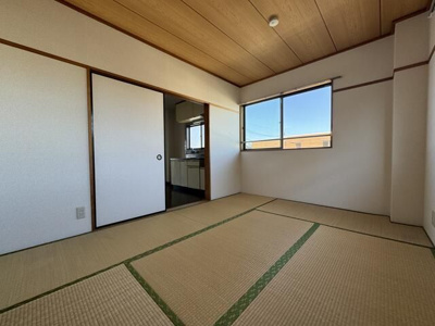 【和室】 | シャルムＴ(シャルムティー)