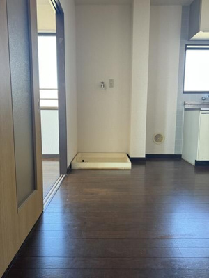 【その他】 | シャルムＴ(シャルムティー)