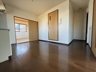 【居間・リビング】 | シャルムＴ(シャルムティー)