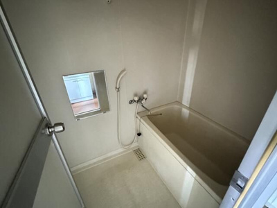 【浴室】 | シャルムＴ(シャルムティー)