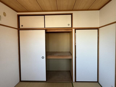 【収納】 | シャルムＴ(シャルムティー)