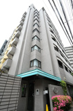 三軒茶屋リリエンハイムの画像