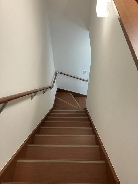サンライズ国立Ⅱ のその他