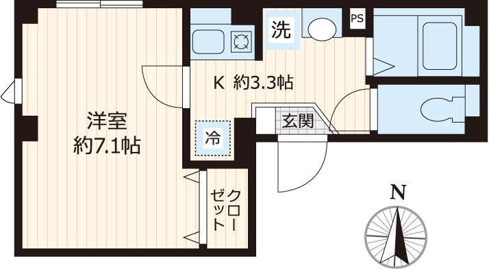 Piara本郷