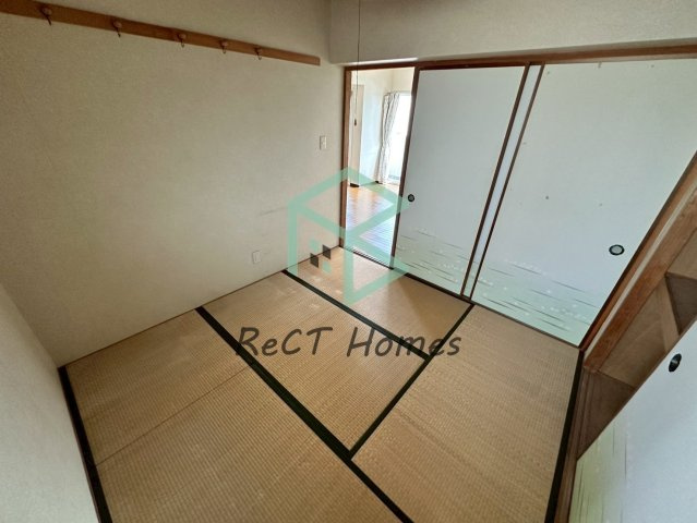 ラブリー姫路手柄山のその他