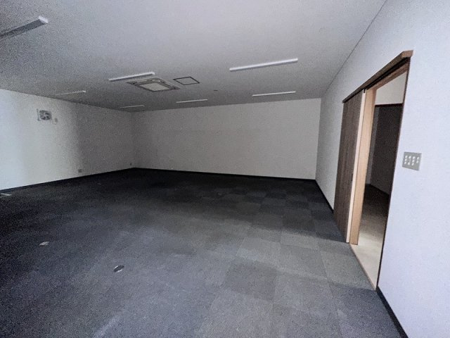 【その他】 | 事務所