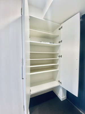 【設備】 | ソルテラス都島テソロ