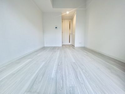 【居間・リビング】 | ソルテラス都島テソロ