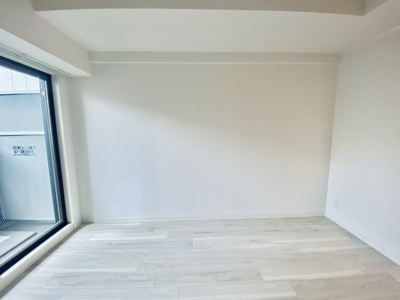 【子供部屋】 | ソルテラス都島テソロ