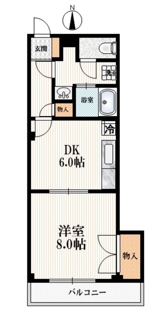 アーバンロード