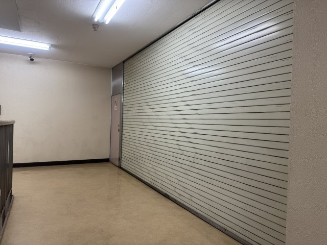 【その他共用部分】 | 高柳ビル