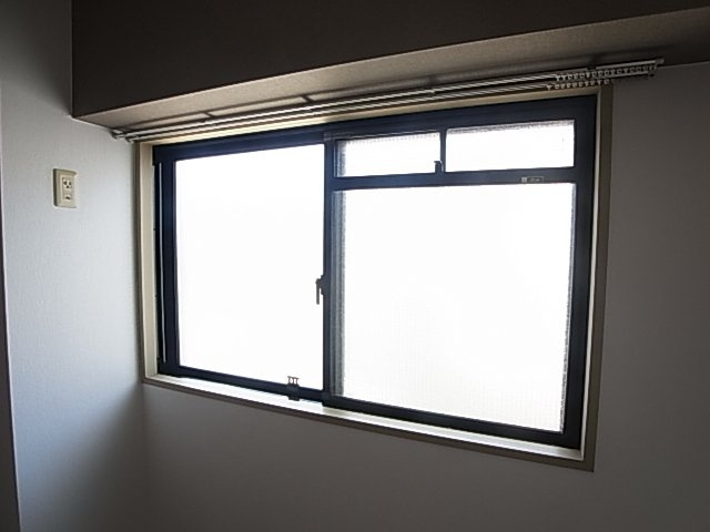 神戸市長田区鶯町２丁目の賃貸マンション