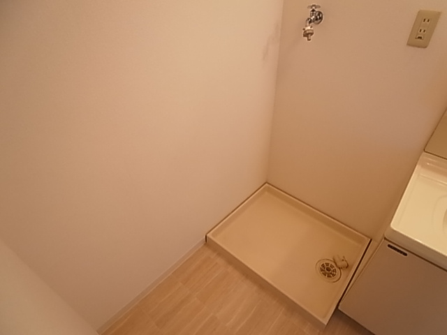 神戸市長田区鶯町２丁目の賃貸マンション