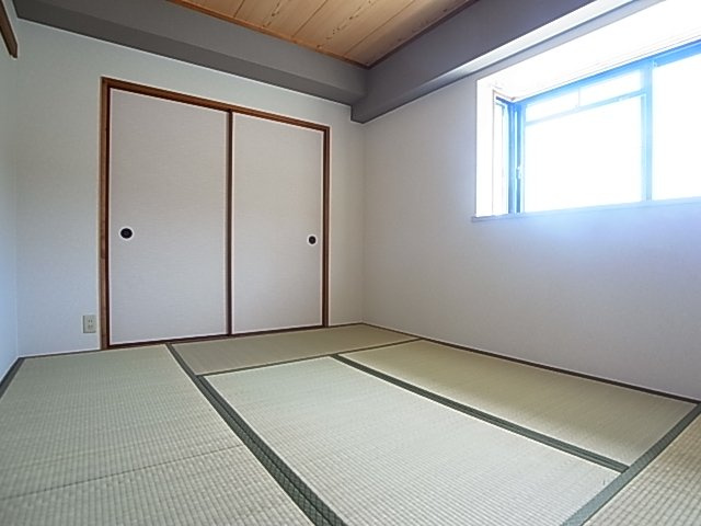 神戸市長田区鶯町２丁目の賃貸マンション