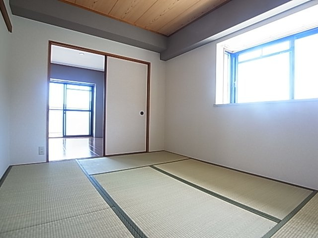 神戸市長田区鶯町２丁目の賃貸マンション