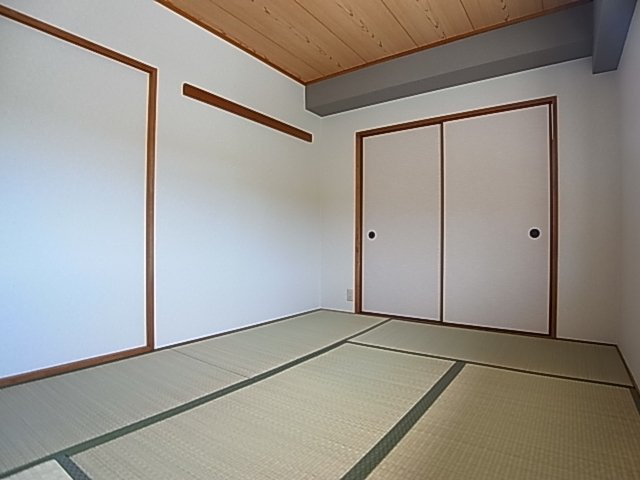 神戸市長田区鶯町２丁目の賃貸マンション
