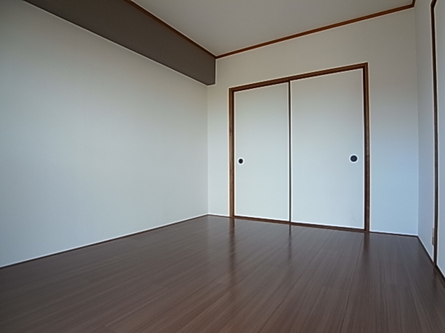 神戸市長田区鶯町２丁目の賃貸マンション