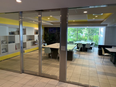 【その他共用部分】 | ミリカ・ヒルズⅡ街区