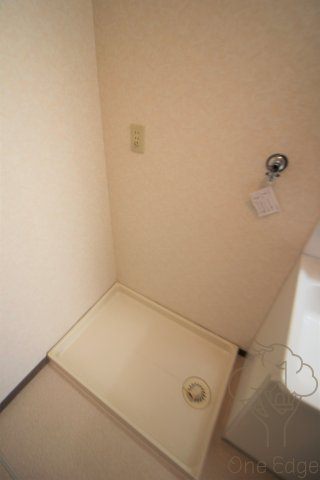 エスパシオ21の設備