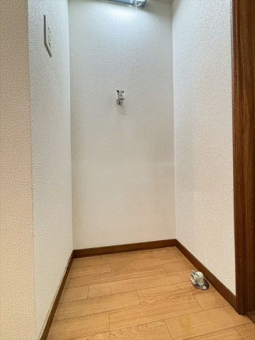 ブルータウン２号のその他