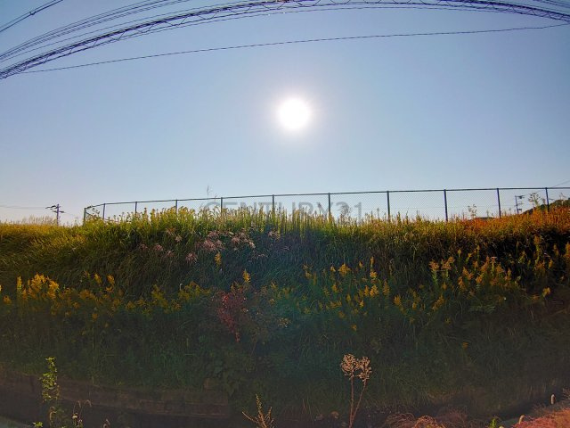 【展望】 | CoLaBo上ケ原