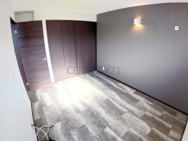 【内装】 | CoLaBo上ケ原