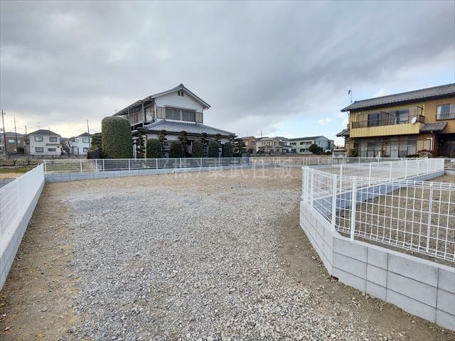 【外観】の画像