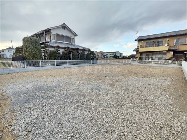 【外観】の画像