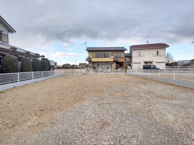 【外観】の画像