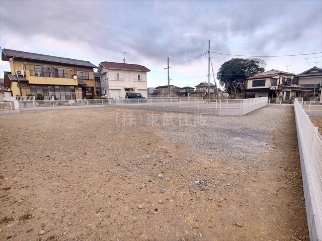 【外観】の画像