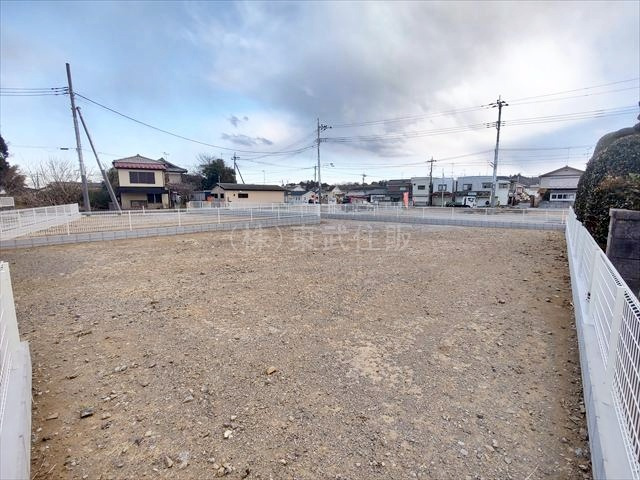 【外観】の画像