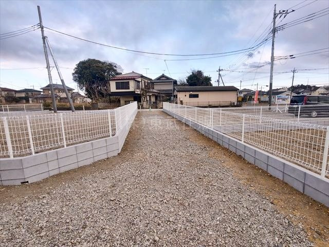 【外観】の画像