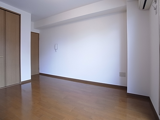 神戸市長田区松野通４丁目の賃貸マンション