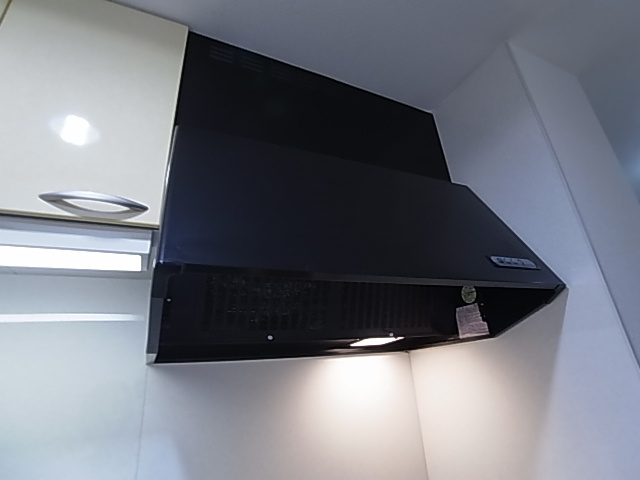 神戸市長田区松野通４丁目の賃貸マンション