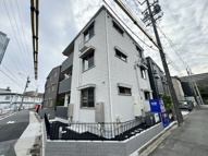 D-room名駅F棟の画像
