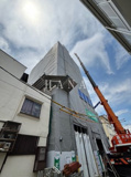 スプランディッド南千住DUEの画像