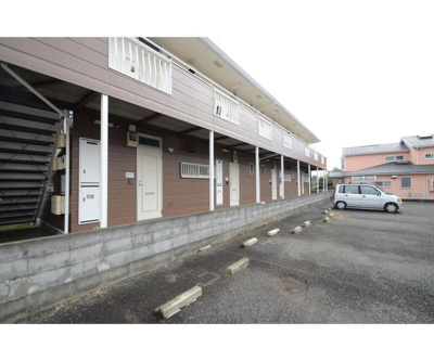 【エントランス】 | エステートピアライフ2(エステートピアライフツー)