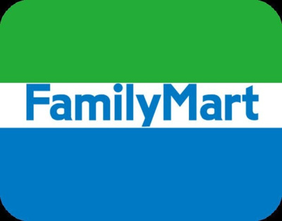 【周辺】 | 丸の内パークマンション