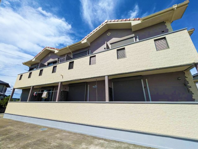 【その他】 | グレースB