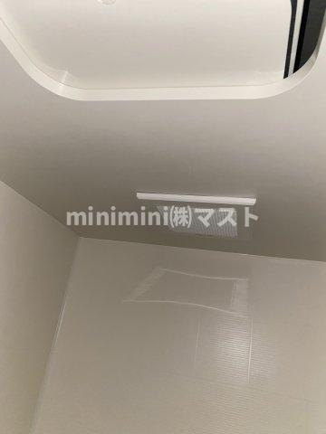 グランパシフィック今里innovationのその他