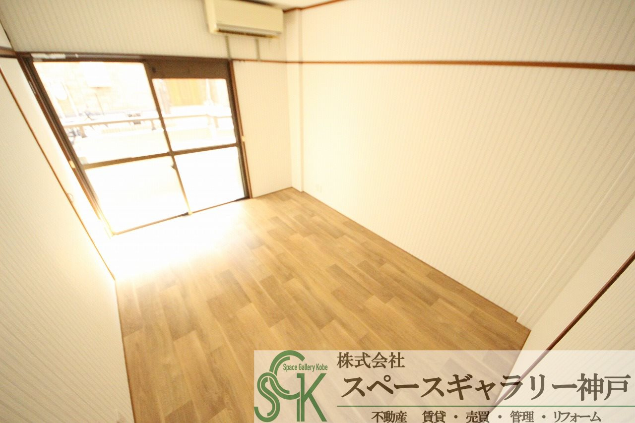 ウエストヴィレッジの寝室|※お部屋により仕様が異なる場合があります※※お部屋により仕様が異なる場合があります※