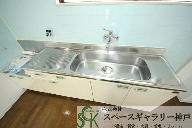 ウエストヴィレッジの設備|※お部屋により仕様が異なる場合があります※