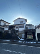 安佐北区安佐町大字飯室　ふじビレッジの画像