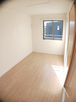 【その他】 | パラシオⅡ