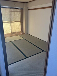  | ラピュタ