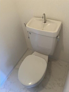  | ラピュタ