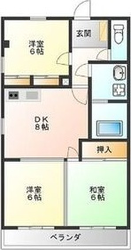 【間取り】 | ラピュタ